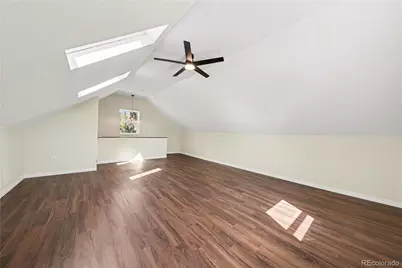 414 Holbrook Street, Erie, CO 80516 - Photo 19