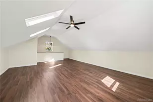 414 Holbrook St, Erie, CO 80516 - Photo 19