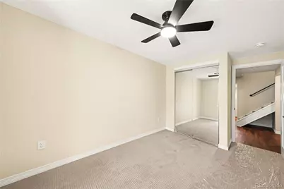414 Holbrook Street, Erie, CO 80516 - Photo 11