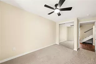 414 Holbrook St, Erie, CO 80516 - Photo 11