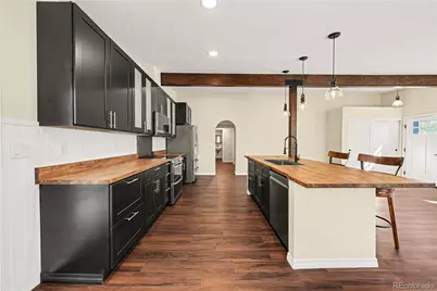 414 Holbrook Street, Erie, CO 80516 - Photo 7