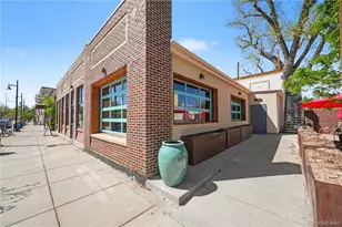 414 Holbrook St, Erie, CO 80516 - Photo 33