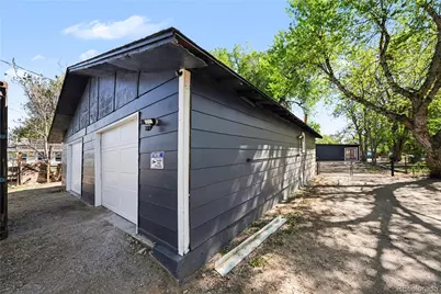 414 Holbrook Street, Erie, CO 80516 - Photo 25