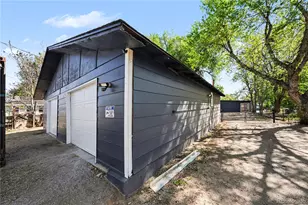 414 Holbrook St, Erie, CO 80516 - Photo 25