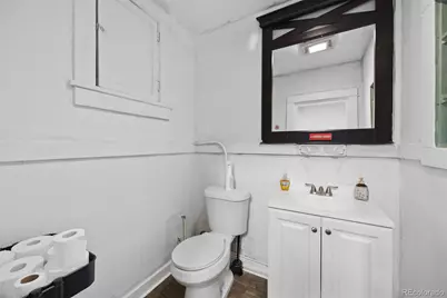 1832 S Broadway, Denver, CO 80210 - Photo 5