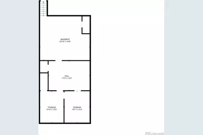 1832 S Broadway, Denver, CO 80210 - Photo 13