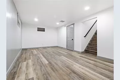 3195 Xanadu Street, Aurora, CO 80011 - Photo 27