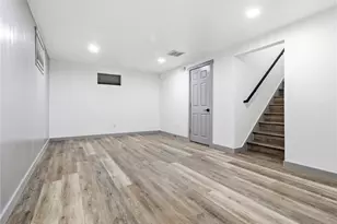 3195 Xanadu St, Aurora, CO 80011 - Photo 27