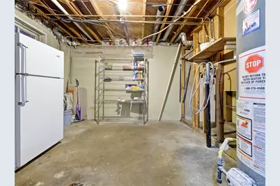 3195 Xanadu Street, Aurora, CO 80011 - Photo 29