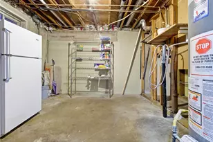 3195 Xanadu St, Aurora, CO 80011 - Photo 29