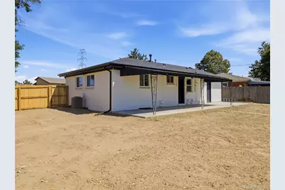 3195 Xanadu Street, Aurora, CO 80011 - Photo 37