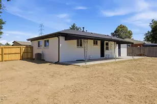 3195 Xanadu St, Aurora, CO 80011 - Photo 37