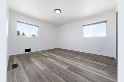 3195 Xanadu Street, Aurora, CO 80011 - Photo 15