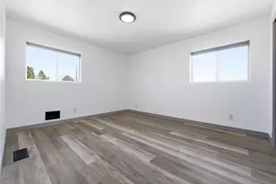 3195 Xanadu St, Aurora, CO 80011 - Photo 15