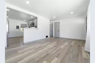 3195 Xanadu Street, Aurora, CO 80011 - Photo 21