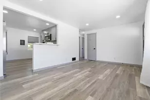 3195 Xanadu St, Aurora, CO 80011 - Photo 21