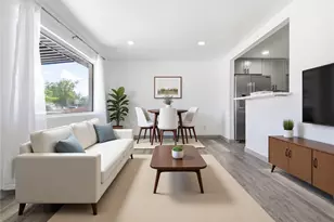 3195 Xanadu St, Aurora, CO 80011 - Photo 3