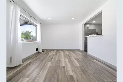 3195 Xanadu Street, Aurora, CO 80011 - Photo 13