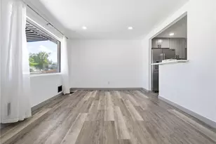 3195 Xanadu St, Aurora, CO 80011 - Photo 13