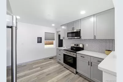 3195 Xanadu Street, Aurora, CO 80011 - Photo 23