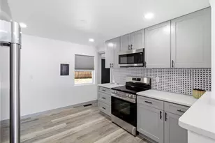 3195 Xanadu St, Aurora, CO 80011 - Photo 23
