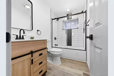 3195 Xanadu Street, Aurora, CO 80011 - Photo 5