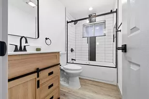 3195 Xanadu St, Aurora, CO 80011 - Photo 5