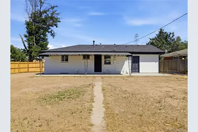 3195 Xanadu Street, Aurora, CO 80011 - Photo 35