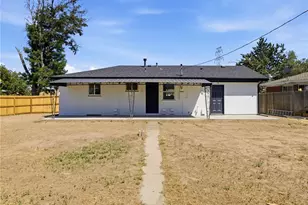 3195 Xanadu St, Aurora, CO 80011 - Photo 35