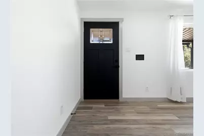 3195 Xanadu Street, Aurora, CO 80011 - Photo 19