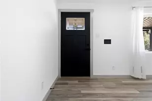 3195 Xanadu St, Aurora, CO 80011 - Photo 19