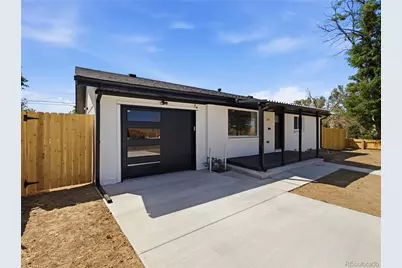 3195 Xanadu Street, Aurora, CO 80011 - Photo 9