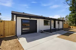 3195 Xanadu St, Aurora, CO 80011 - Photo 9