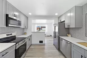 3195 Xanadu St, Aurora, CO 80011 - Photo 25