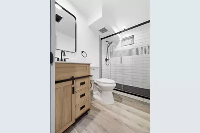 3195 Xanadu Street, Aurora, CO 80011 - Photo 31