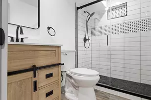 3195 Xanadu St, Aurora, CO 80011 - Photo 31