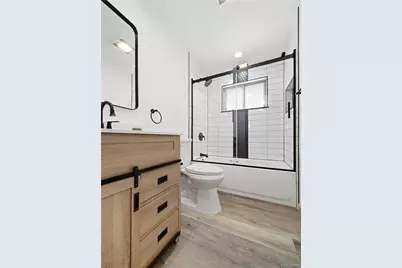 3195 Xanadu Street, Aurora, CO 80011 - Photo 7