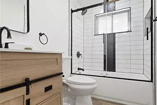 3195 Xanadu St, Aurora, CO 80011 - Photo 7