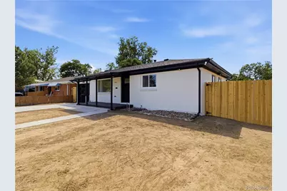 3195 Xanadu Street, Aurora, CO 80011 - Photo 11