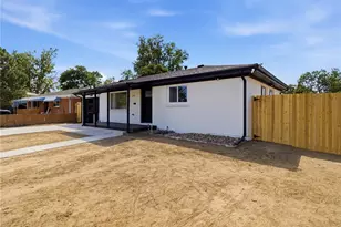 3195 Xanadu St, Aurora, CO 80011 - Photo 11