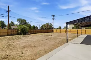 3195 Xanadu St, Aurora, CO 80011 - Photo 39
