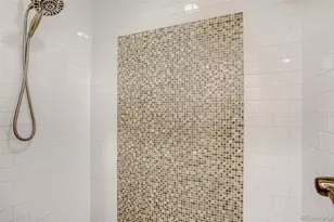 5474 Espana St, Denver, CO 80249 - Photo 21