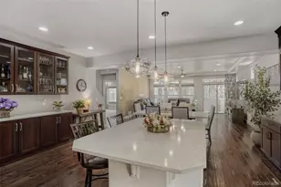 5474 Espana St, Denver, CO 80249 - Photo 13