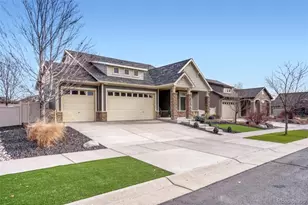 5474 Espana St, Denver, CO 80249 - Photo 3