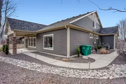 5474 Espana Street, Denver, CO 80249 - Photo 27