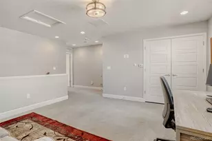 5474 Espana St, Denver, CO 80249 - Photo 9