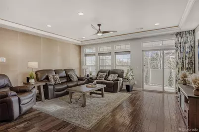 5474 Espana Street, Denver, CO 80249 - Photo 5