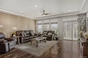 5474 Espana St, Denver, CO 80249 - Photo 5