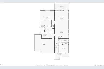 5474 Espana Street, Denver, CO 80249 - Photo 29