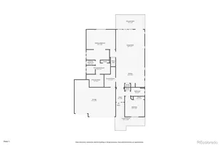 5474 Espana St, Denver, CO 80249 - Photo 29